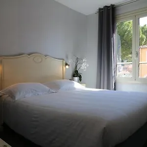 Hotel Napoleon