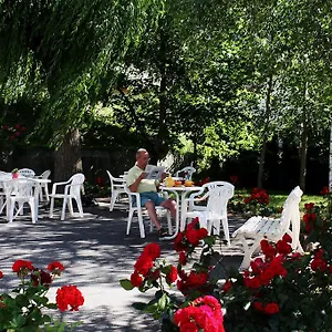 Hotel La Bonne